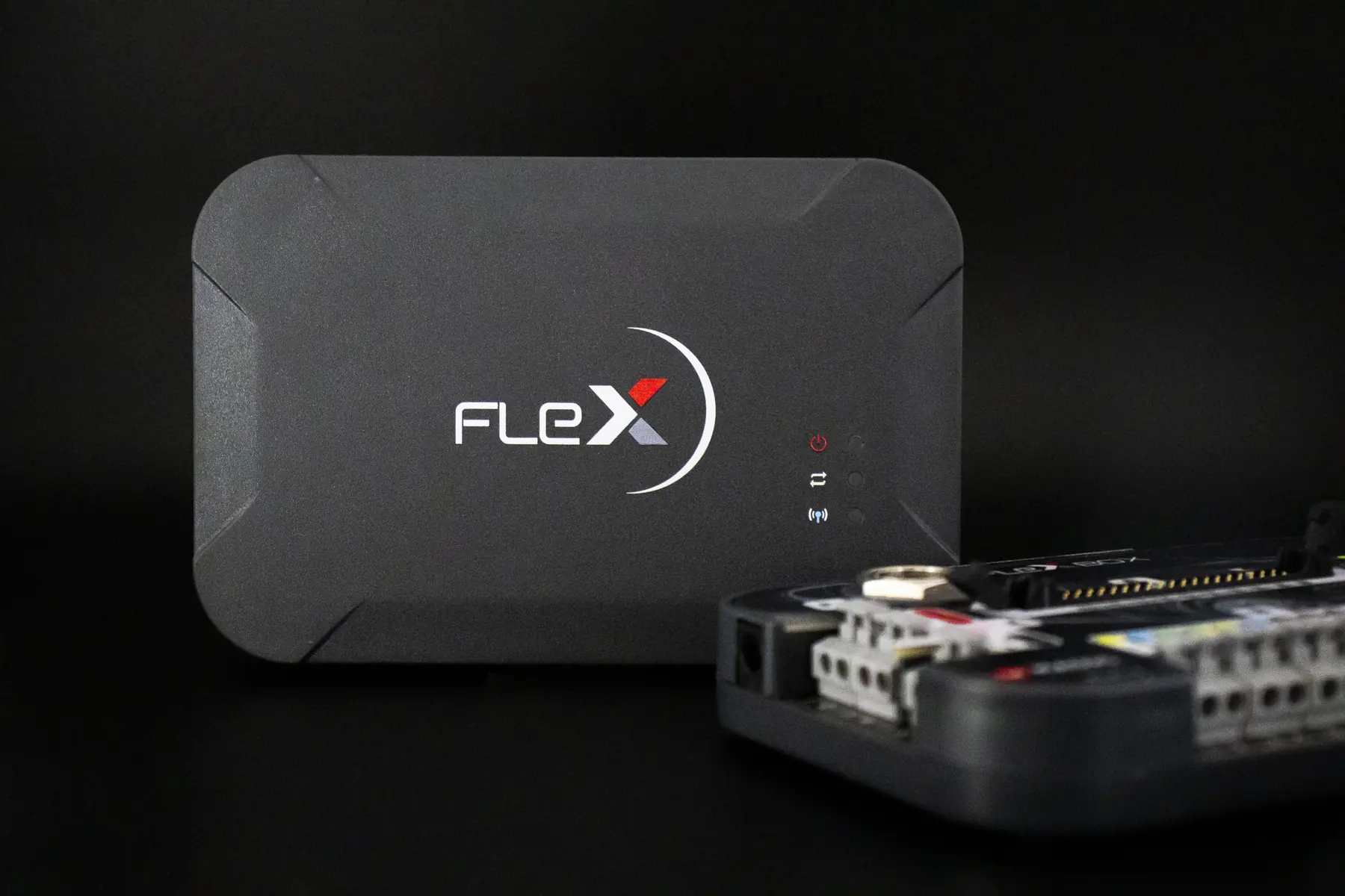 Flex e Flexbox
